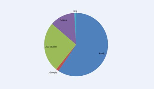 հ죺ˮϵȫͨ ˳ǡø˾